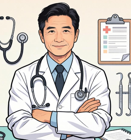 贺洁在哪家医院